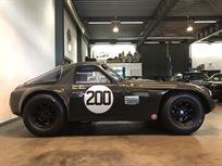 1965-griffith-400-fia-racecar-build-by-nigel