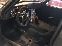 1965-griffith-400-fia-racecar-build-by-nigel