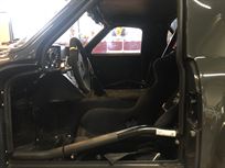 1965-griffith-400-fia-racecar-build-by-nigel