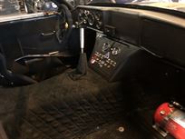 1965-griffith-400-fia-racecar-build-by-nigel