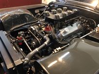 1965-griffith-400-fia-racecar-build-by-nigel