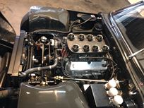 1965-griffith-400-fia-racecar-build-by-nigel