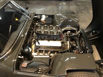1965-griffith-400-fia-racecar-build-by-nigel