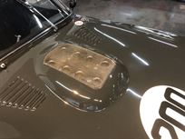 1965-griffith-400-fia-racecar-build-by-nigel