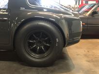 1965-griffith-400-fia-racecar-build-by-nigel