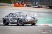 1965-griffith-400-fia-racecar-build-by-nigel