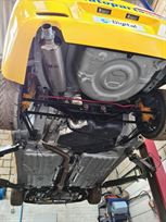 alfa-romeo-156-20-ts-twinspark-cup-race-car