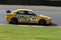 alfa-romeo-156-20-ts-twinspark-cup-race-car