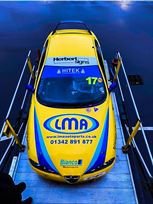 alfa-romeo-156-20-ts-twinspark-cup-race-car