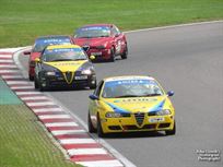 alfa-romeo-156-20-ts-twinspark-cup-race-car