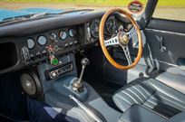 1966-jaguar-e-type-fhc