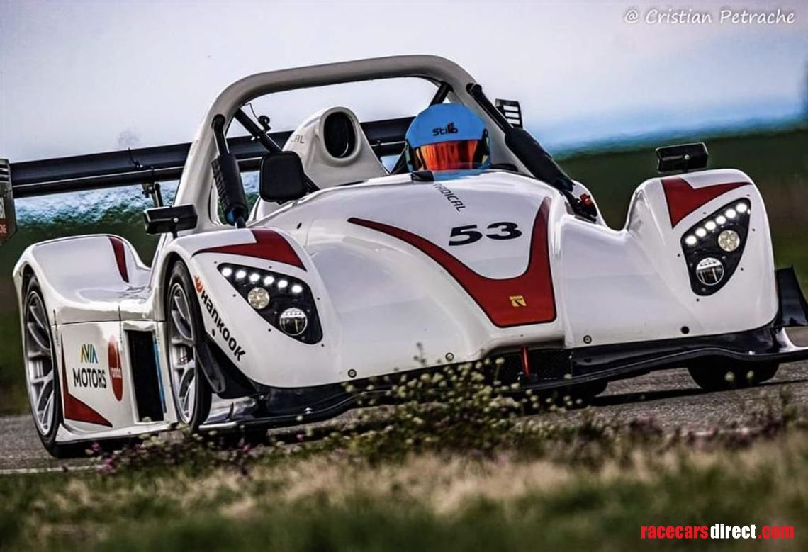 radical-sr3-rsx---lhd--like-new-official-radi