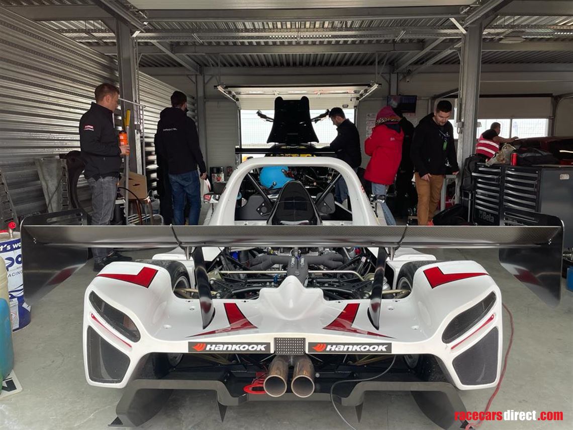 radical-sr3-rsx---lhd--like-new-official-radi