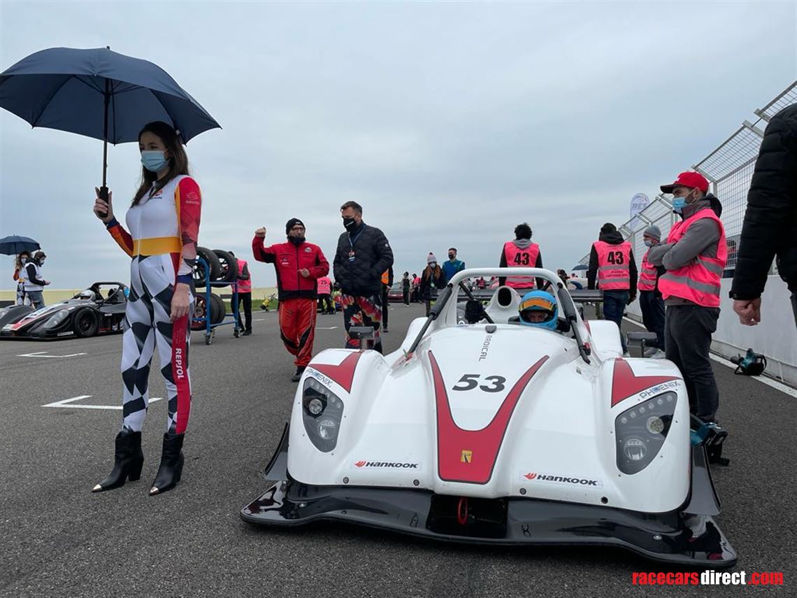 radical-sr3-rsx---lhd--like-new-official-radi
