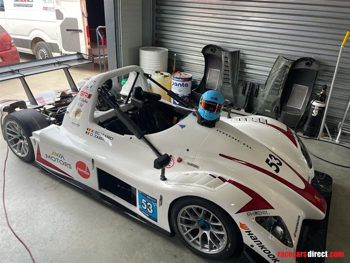 radical-sr3-rsx---lhd--like-new-official-radi