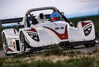 radical-sr3-rsx---lhd--like-new-official-radi