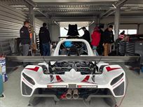 radical-sr3-rsx---lhd--like-new-official-radi