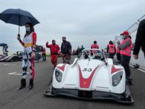radical-sr3-rsx---lhd--like-new-official-radi