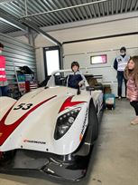 radical-sr3-rsx---lhd--like-new-official-radi