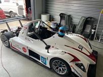 radical-sr3-rsx---lhd--like-new-official-radi