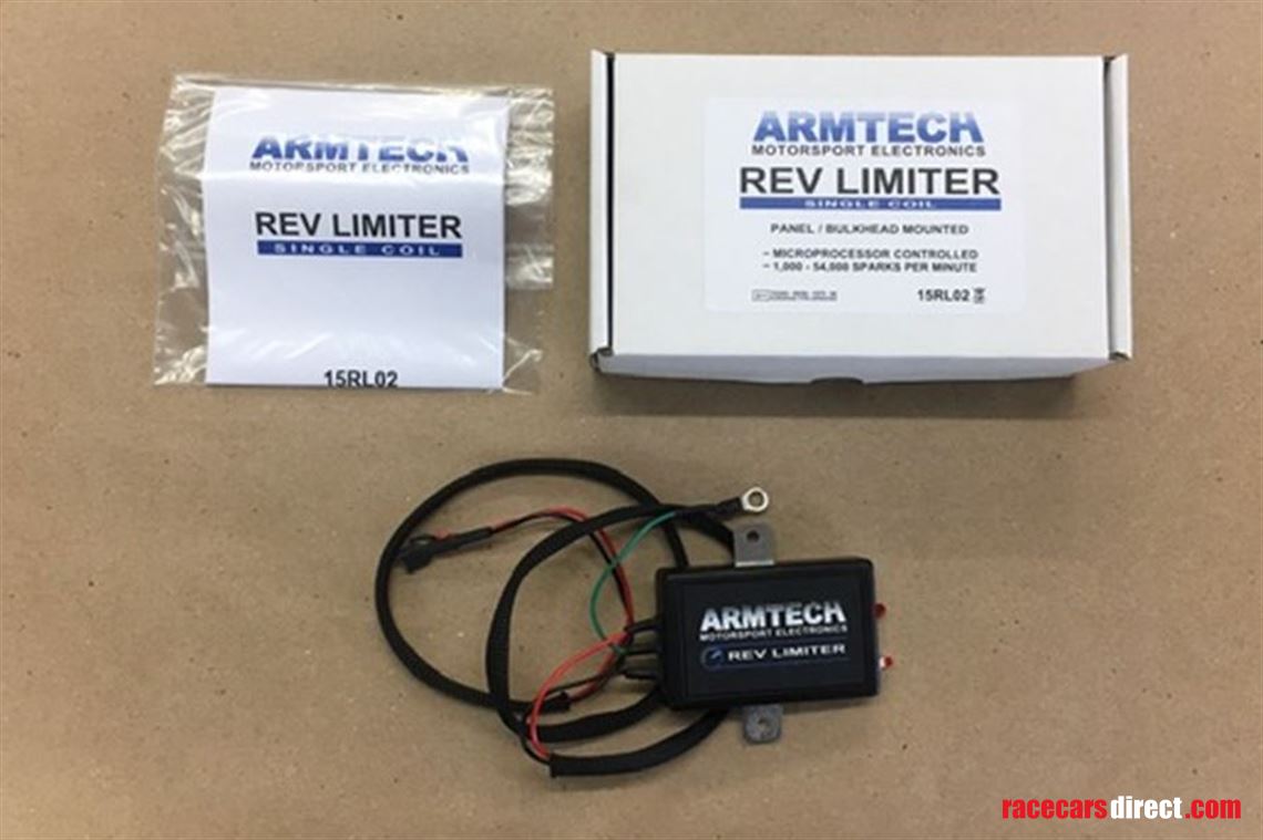 armtech-panel-mounted-rev-limiter---single-co