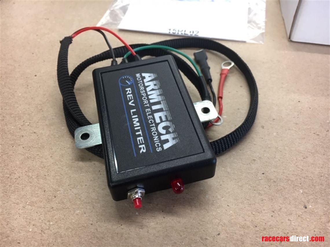 armtech-panel-mounted-rev-limiter---single-co