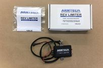 armtech-panel-mounted-rev-limiter---single-co