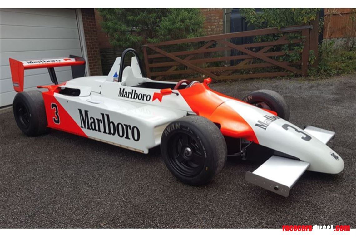 1982-ralt-rt3
