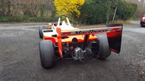 1982-ralt-rt3