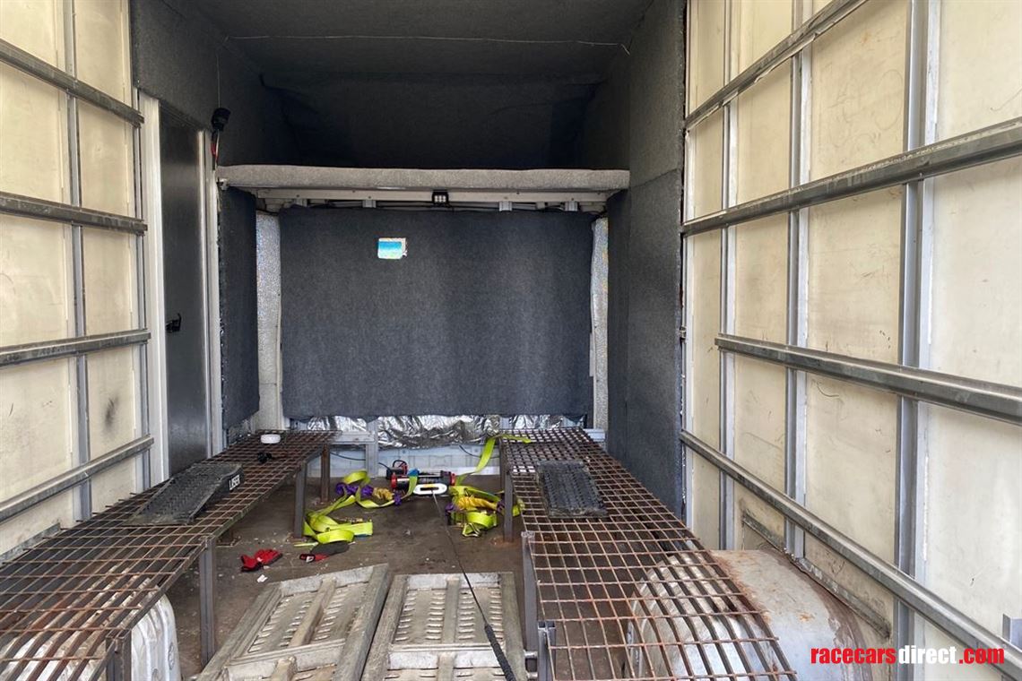 renault-master-race-van-car-transporter-for-s