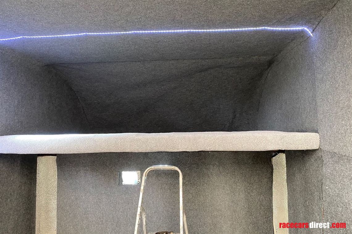 renault-master-race-van-car-transporter-for-s