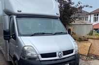 renault-master-race-van-car-transporter-for-s