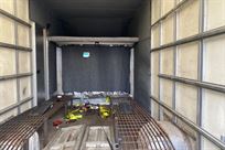 renault-master-race-van-car-transporter-for-s