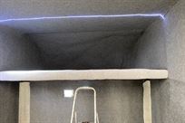 renault-master-race-van-car-transporter-for-s