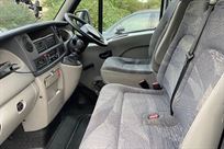 renault-master-race-van-car-transporter-for-s