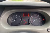 renault-master-race-van-car-transporter-for-s