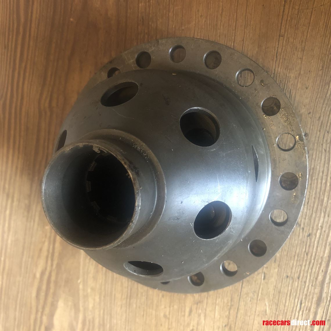 hewland-fgdg-cam-pawl-lsd