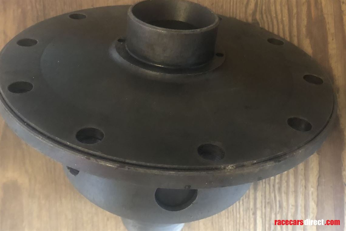 hewland-fgdg-cam-pawl-lsd