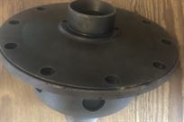 hewland-fgdg-cam-pawl-lsd