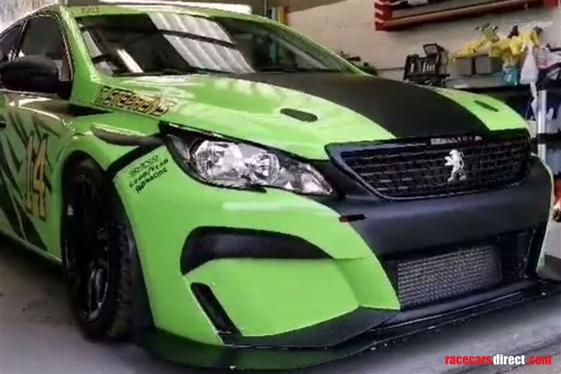 peugeot-308-britcar