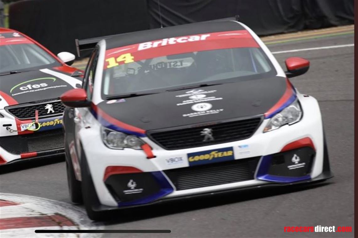 peugeot-308-britcar