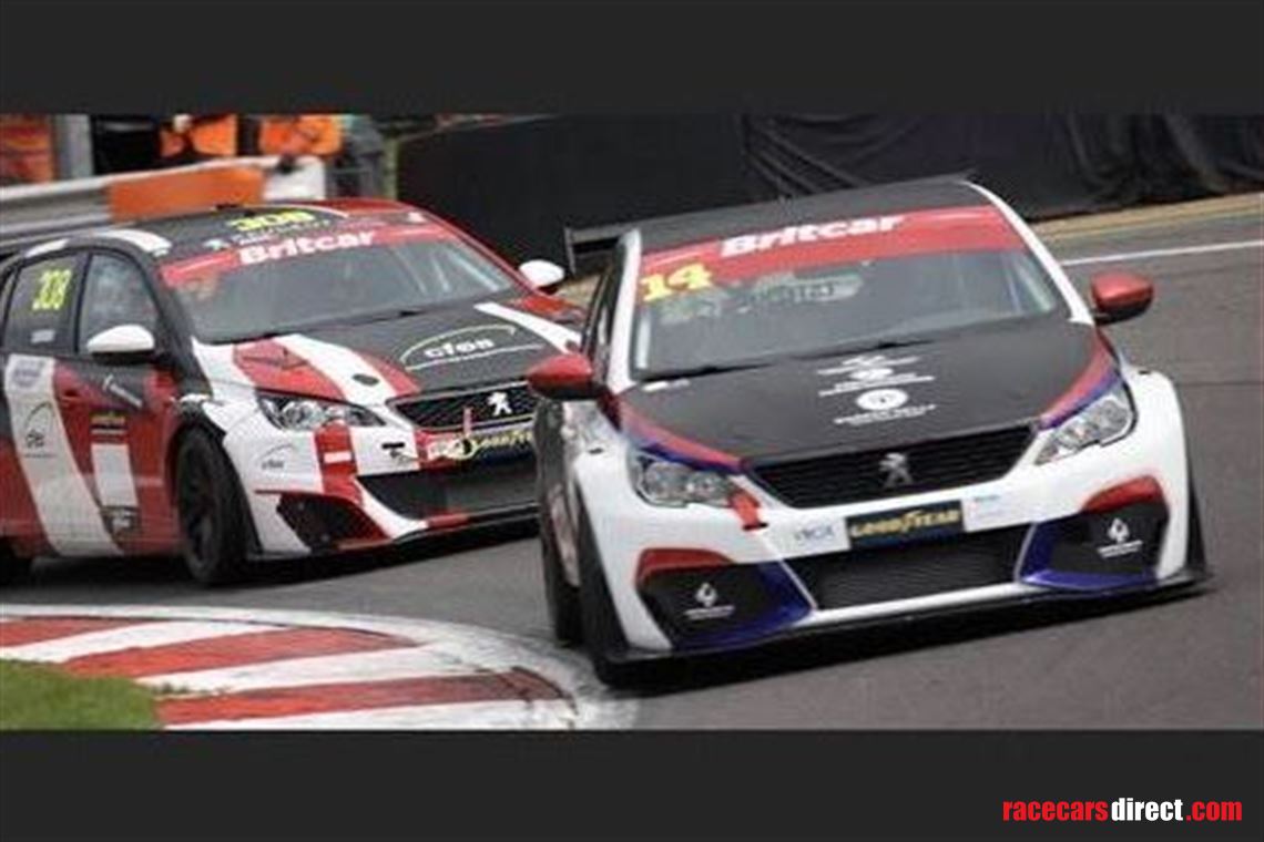 peugeot-308-britcar