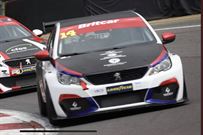peugeot-308-britcar