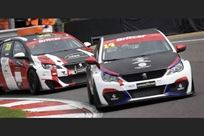 peugeot-308-britcar
