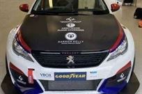peugeot-308-britcar
