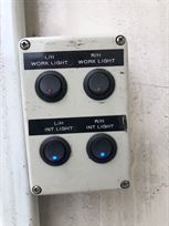 single-enclosed-car-transporter