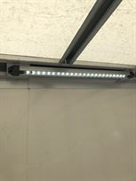 single-enclosed-car-transporter