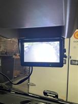 single-enclosed-car-transporter