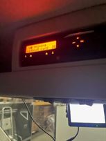 single-enclosed-car-transporter