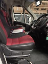 single-enclosed-car-transporter